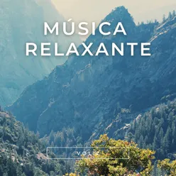 Música Relaxante, Vol. 2