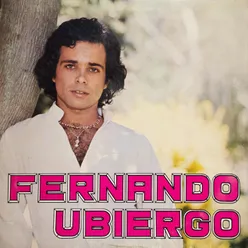 Fernando Ubiergo 1978 (Remasterizado)