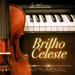 Brilho Celeste