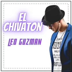 El Chivatón