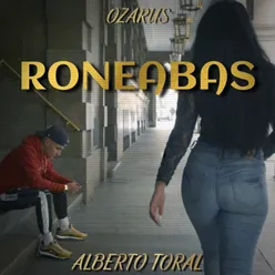 Roneabas
