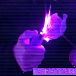Overdosin'