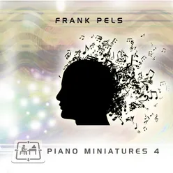 Piano Miniatures 4