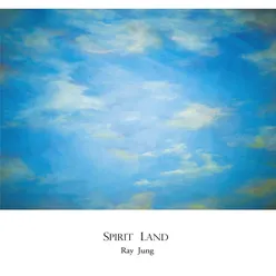 Spirit Land