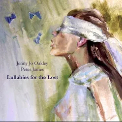 Lullabies for the Lost