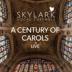 Corpus Christi Carol (Live)