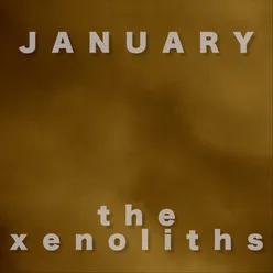 January