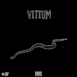 Vitium