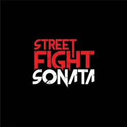 Street Fight Sonata