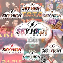 Sky High