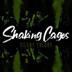 Shaking Cages