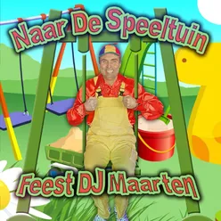 Naar De Speeltuin