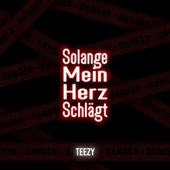 Solange mein Herz schlägt