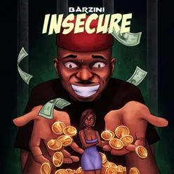 Insecure