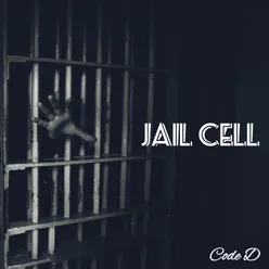 Jail Cell