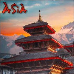 Asia