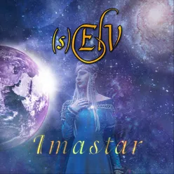 Imastar