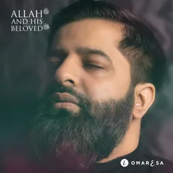 Allahu Akbar