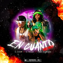 En Cuanto (Remix)