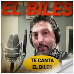Te Canta el Biles