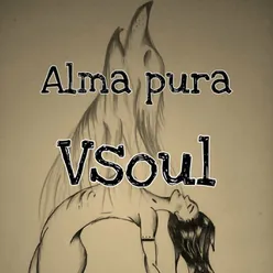 Alma Pura