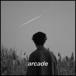 Arcade