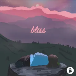 Bliss