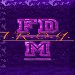 F.D.M.