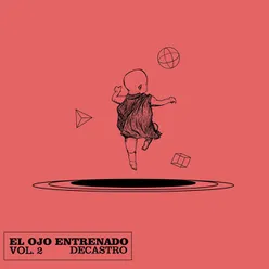 El Ojo Entrenado VOL2 (EP)