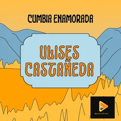 Cumbia Enamorada