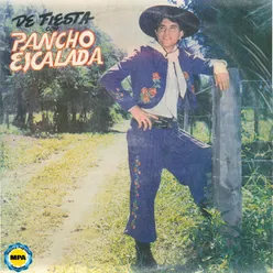 Mi rancho quedo solo