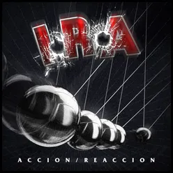 Acción Reacción