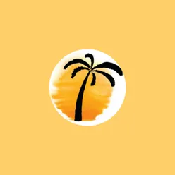 Bahamas (Latin pop Type beat)