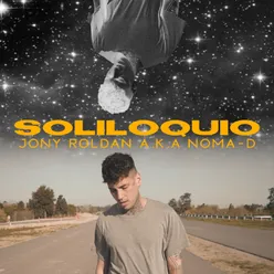 SOLILOQUIO