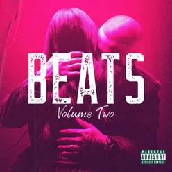 BEATS - Volume Two