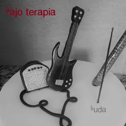 Bajo terapia