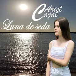 LUNA DE SEDA