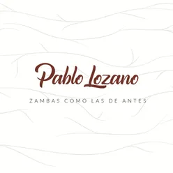 Zamba de abril