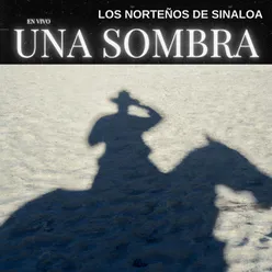 Una Sombra