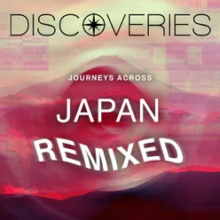 Japan Remixed