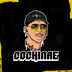 Cochinae (Remix)