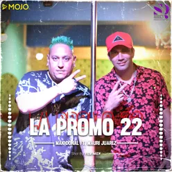 La Promo 22