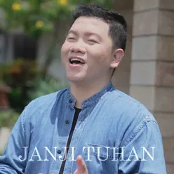 Janji Tuhan