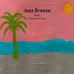 Jazz Breeze