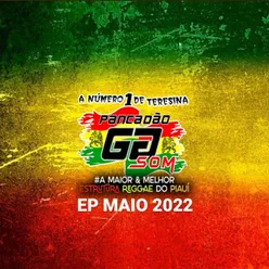 Ep Maio 2022