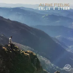 Alpine Feeling