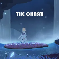Chasm Sorrow 1 (Night Version)