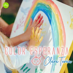 Color Esperanza