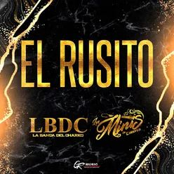 El Rusito