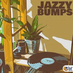Jazzy Bumps
